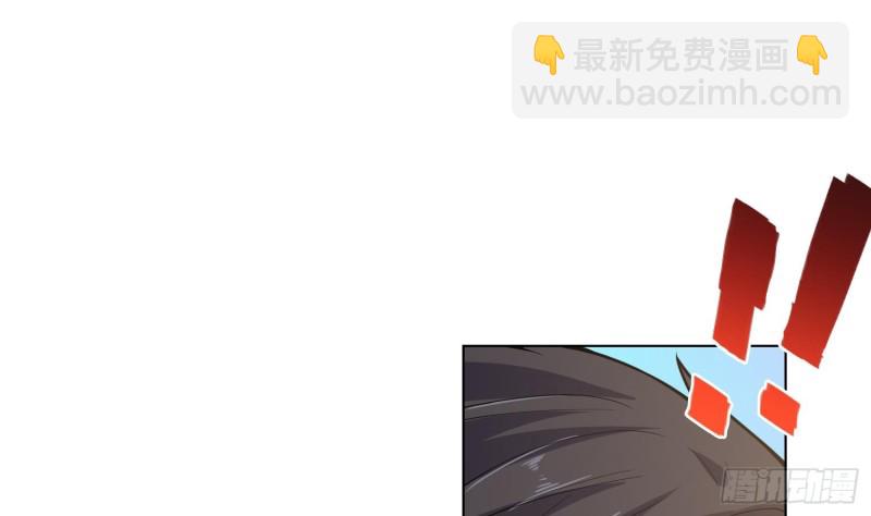第136话 悄悄话(1/2)-第136话