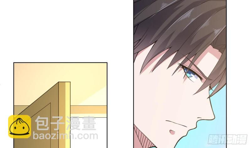 第136话 悄悄话(1/2)-第136话