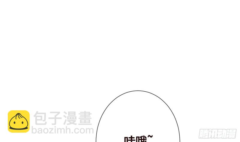 第136话 悄悄话(1/2)-第136话