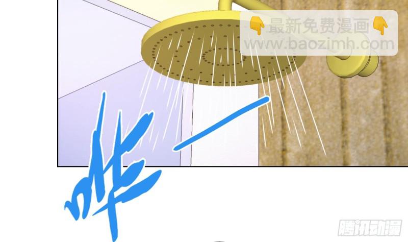 第136话 悄悄话(1/2)-第136话