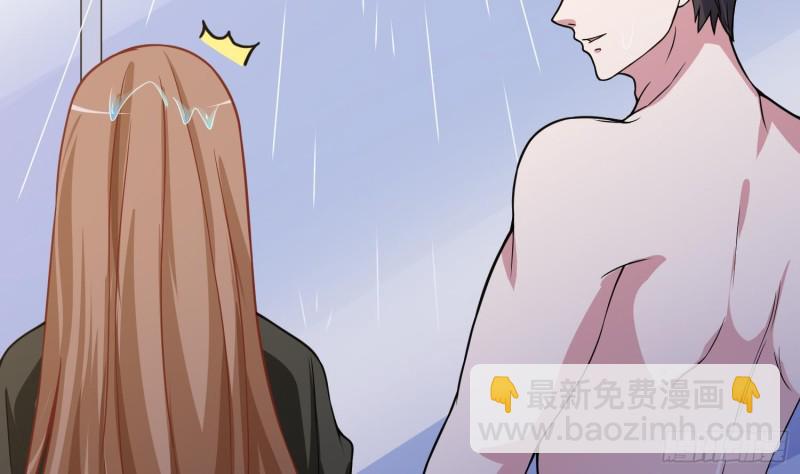第136话 悄悄话(1/2)-第136话