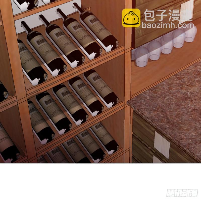第136话 悄悄话(1/2)-第136话
