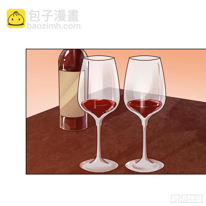第136话 悄悄话(1/2)-第136话