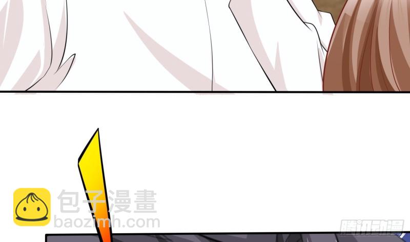 第136话 悄悄话(1/2)-第136话