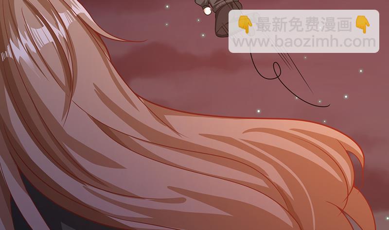 第138话 有没有一个口罩给我(1/2)-第138话