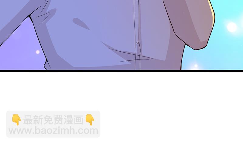 第138话 有没有一个口罩给我(1/2)-第138话