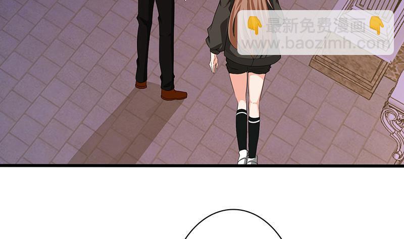 第138话 有没有一个口罩给我(1/2)-第138话