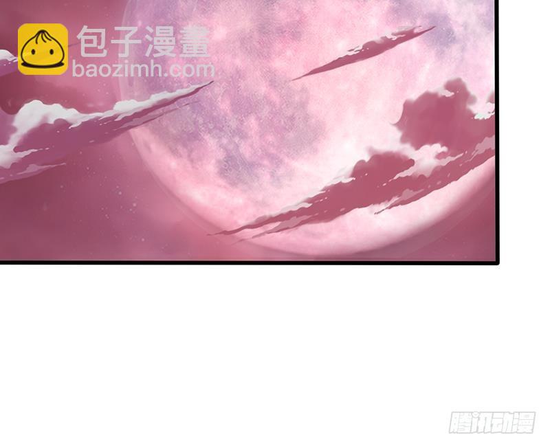 第138话 有没有一个口罩给我(1/2)-第138话