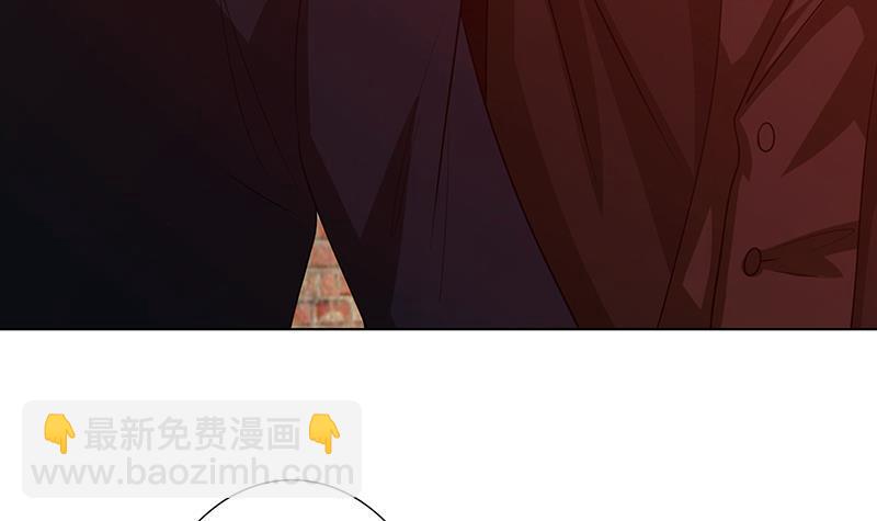 第138话 有没有一个口罩给我(1/2)-第138话