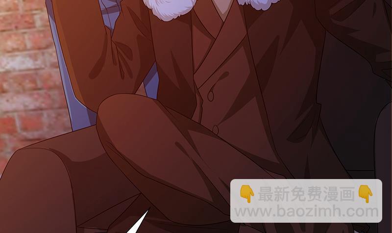 第138话 有没有一个口罩给我(1/2)-第138话