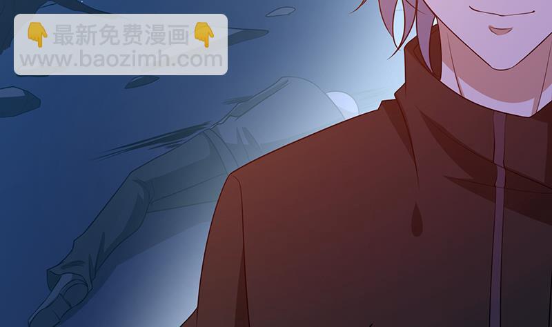 第138话 有没有一个口罩给我(1/2)-第138话