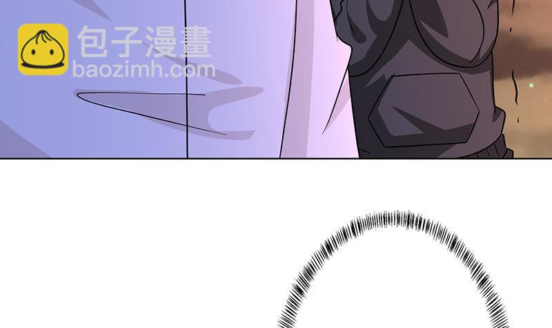 第138话 有没有一个口罩给我(1/2)-第138话