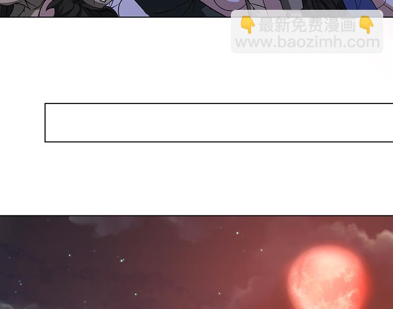 第140话 开车不喝酒(1/2)-第140话