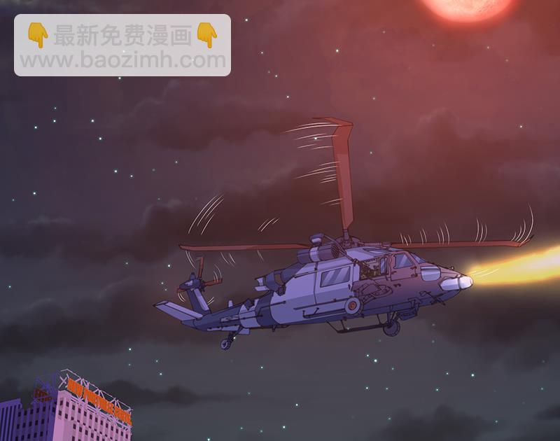 第140话 开车不喝酒(1/2)-第140话