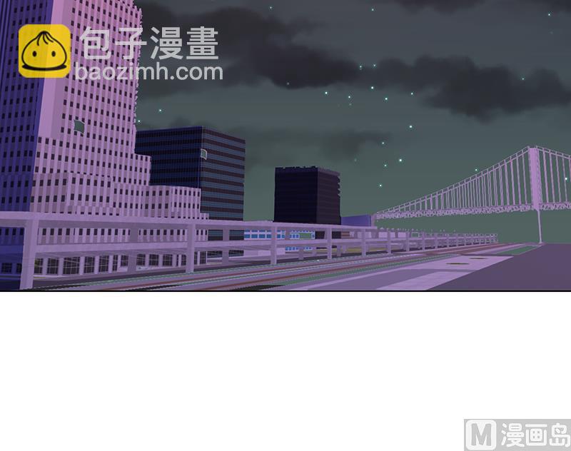 第140话 开车不喝酒(1/2)-第140话