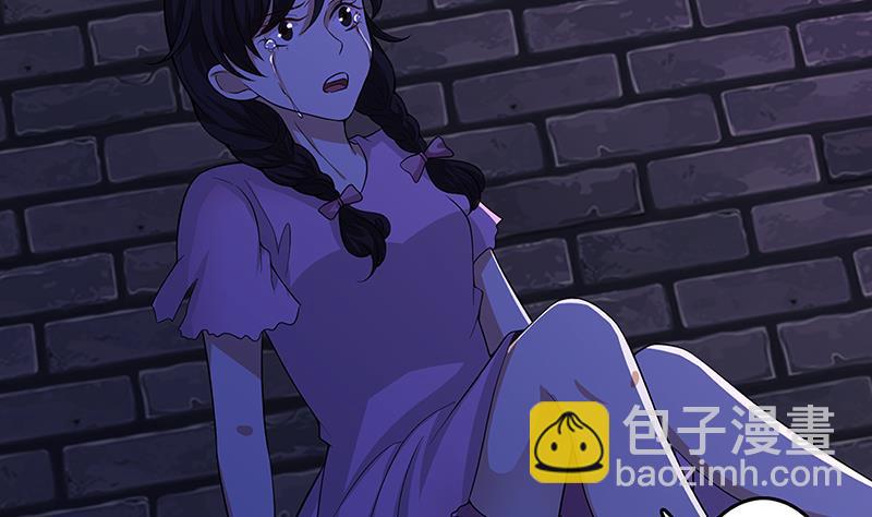 第140话 开车不喝酒(1/2)-第140话