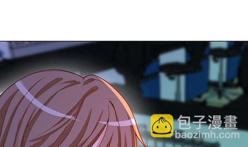 第140话 开车不喝酒(1/2)-第140话