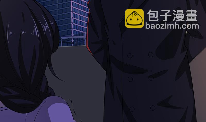第140话 开车不喝酒(1/2)-第140话