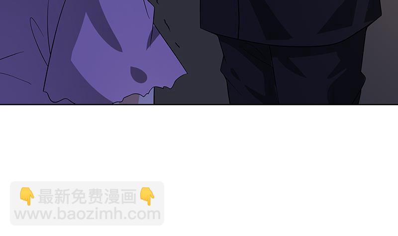 第140话 开车不喝酒(1/2)-第140话