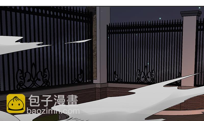 第140话 开车不喝酒(1/2)-第140话