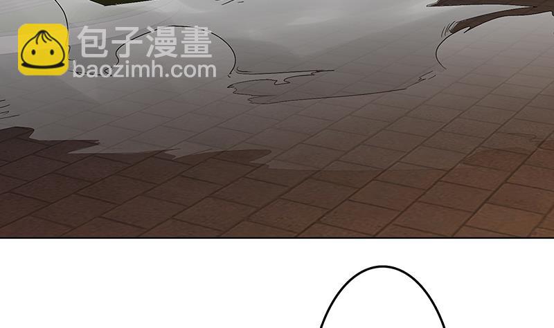 第140话 开车不喝酒(1/2)-第140话