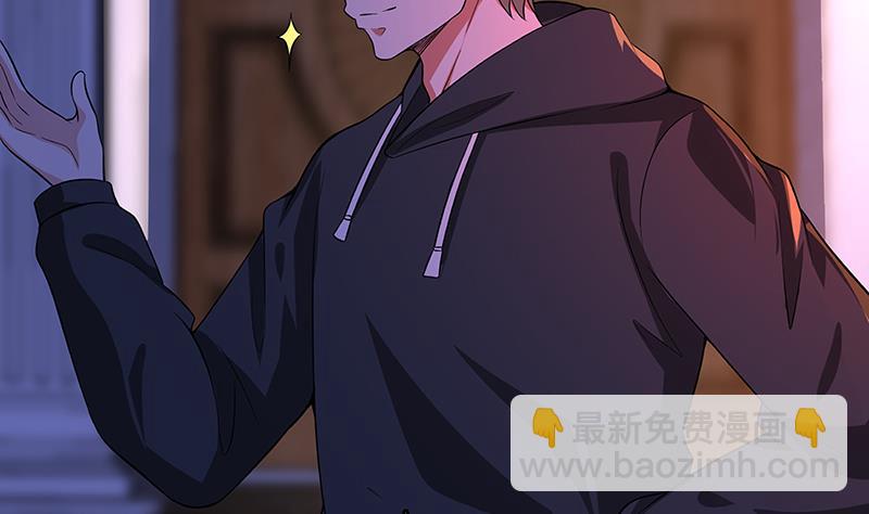 第140话 开车不喝酒(1/2)-第140话