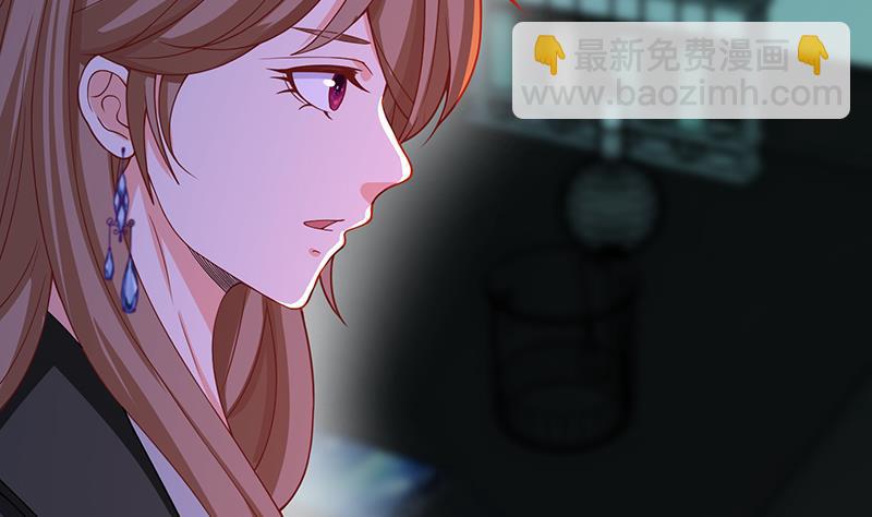 第140话 开车不喝酒(1/2)-第140话