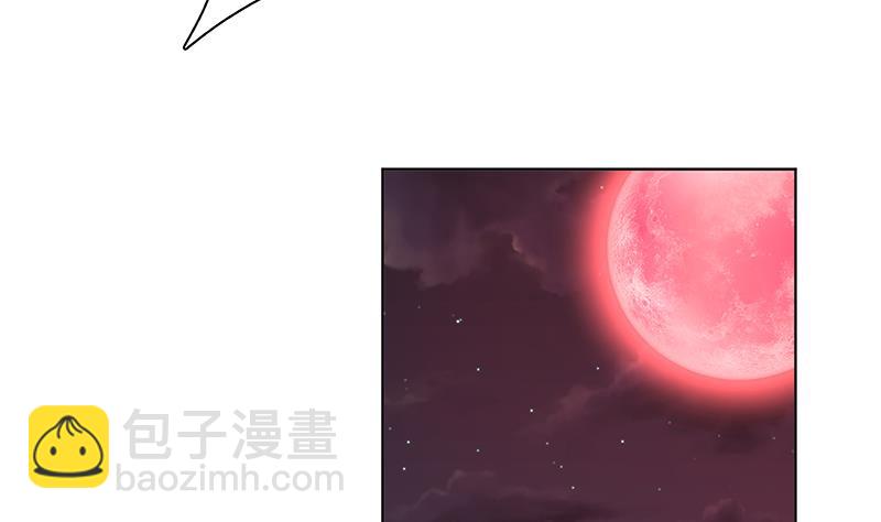 第140话 开车不喝酒(1/2)-第140话