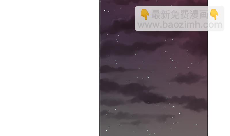 第140话 开车不喝酒(1/2)-第140话