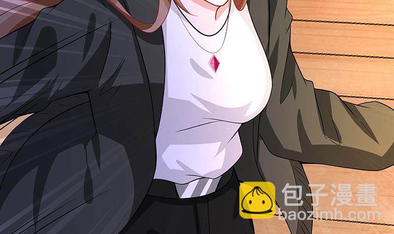 第140话 开车不喝酒(1/2)-第140话
