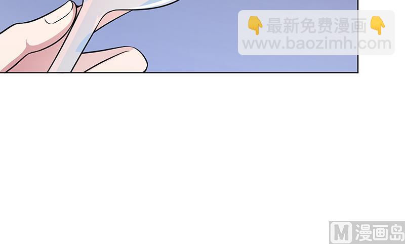 第140话 开车不喝酒(1/2)-第140话