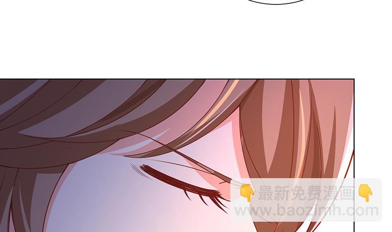 第140话 开车不喝酒(1/2)-第140话