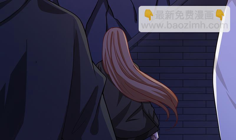 第140话 开车不喝酒(1/2)-第140话