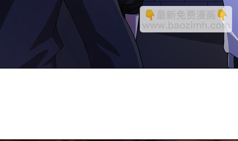 第140话 开车不喝酒(1/2)-第140话