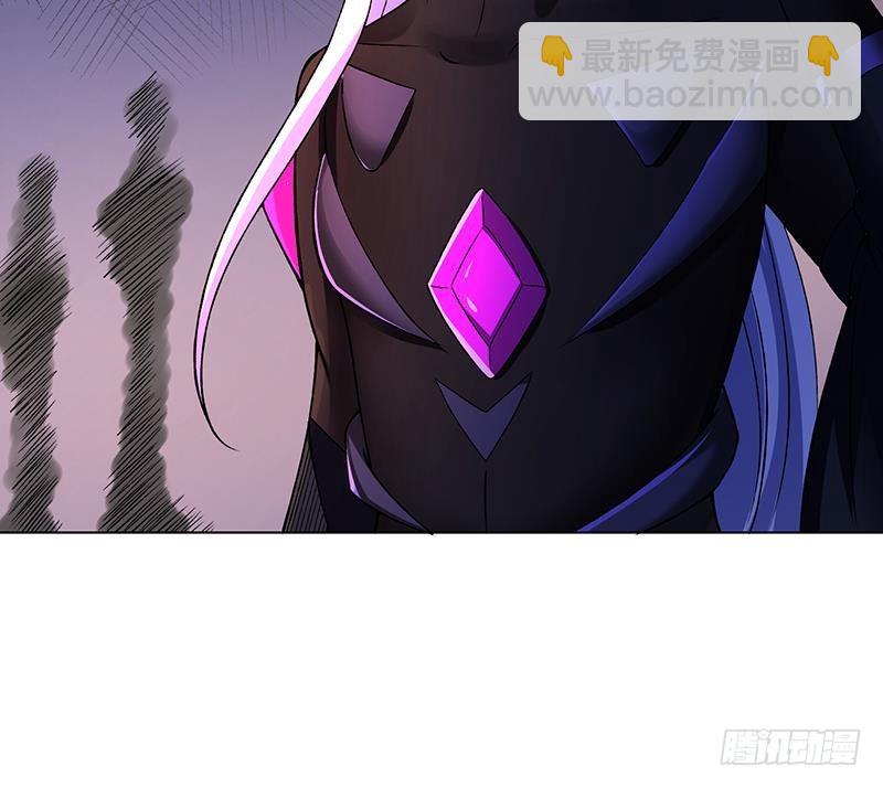 第142话 铁骨铮铮F4(1/2)-第142话