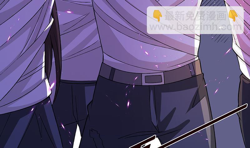 第142话 铁骨铮铮F4(1/2)-第142话