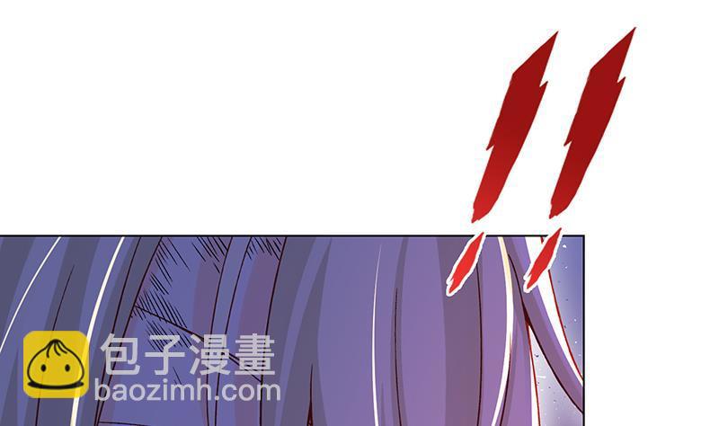 第142话 铁骨铮铮F4(1/2)-第142话