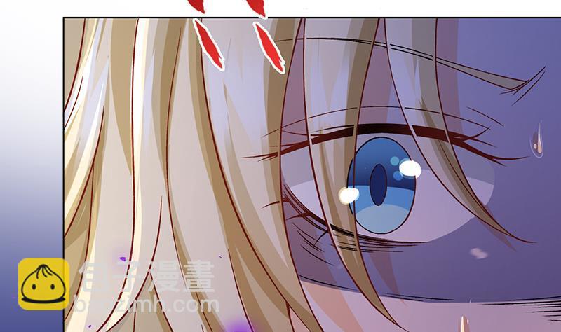 第142话 铁骨铮铮F4(1/2)-第142话