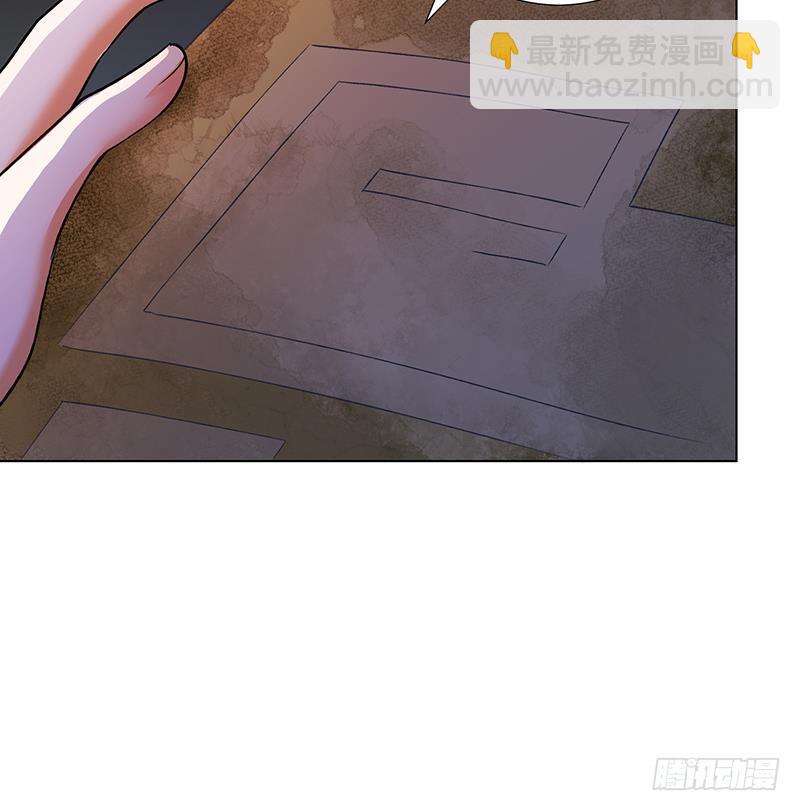 第142话 铁骨铮铮F4(1/2)-第142话