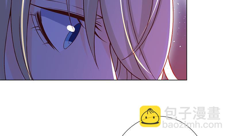 第142话 铁骨铮铮F4(1/2)-第142话