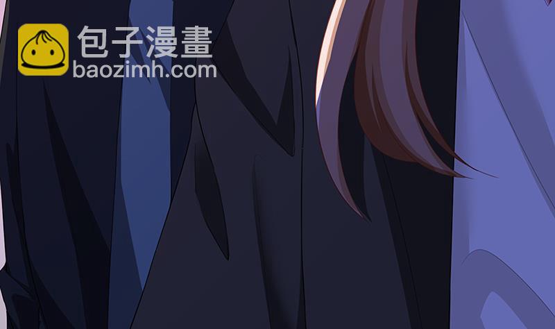 第142话 铁骨铮铮F4(1/2)-第142话