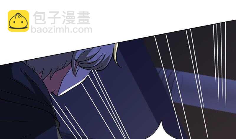 第144话 食色性也(1/2)-第144话