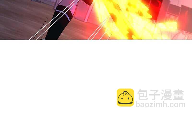 第144话 食色性也(1/2)-第144话