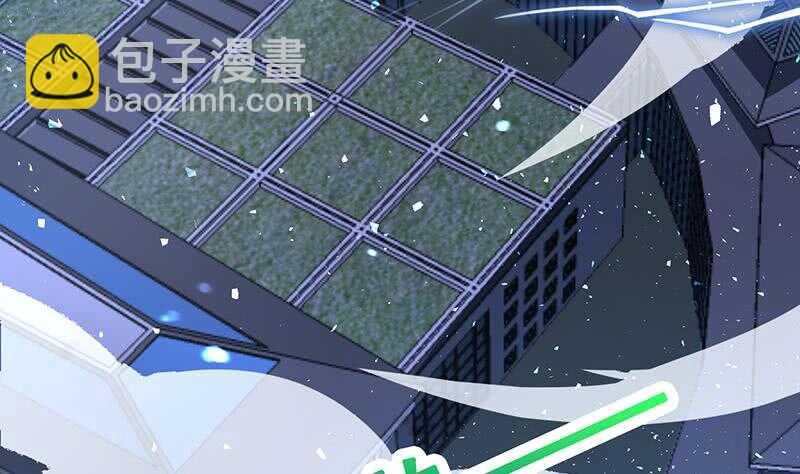 第144话 食色性也(1/2)-第144话