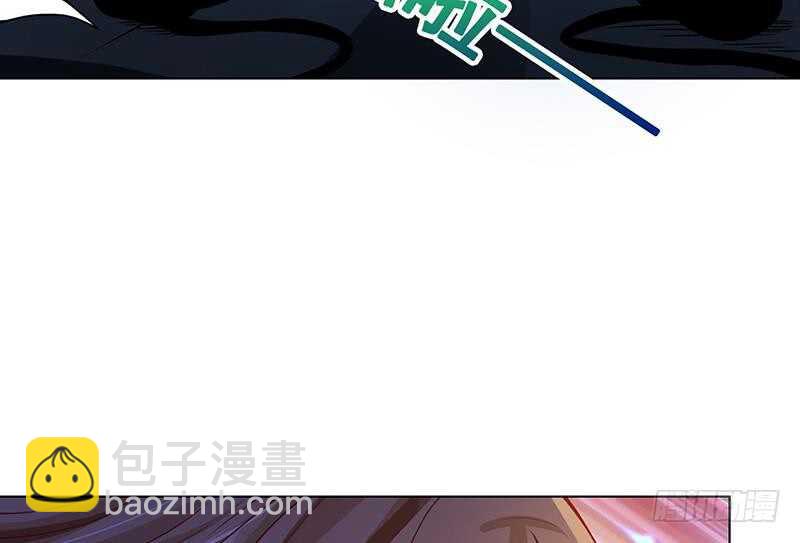 第144话 食色性也(1/2)-第144话