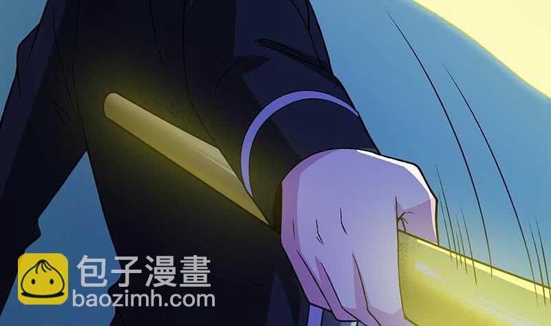 第144话 食色性也(1/2)-第144话