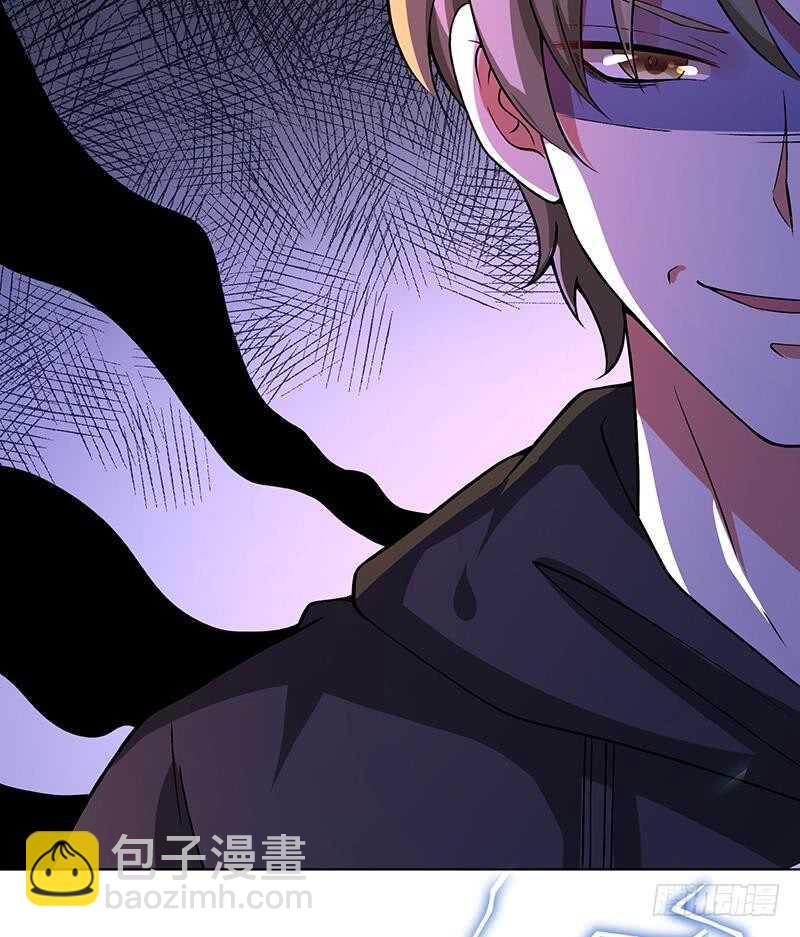 第144话 食色性也(1/2)-第144话