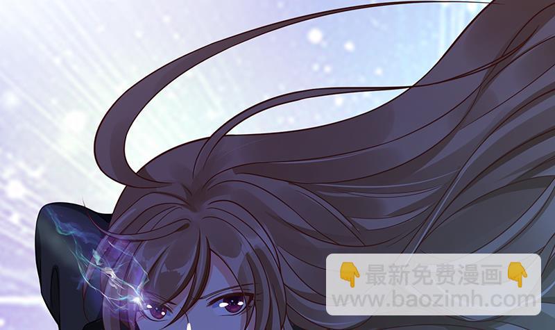 第146话 暴力输出(1/2)-第146话