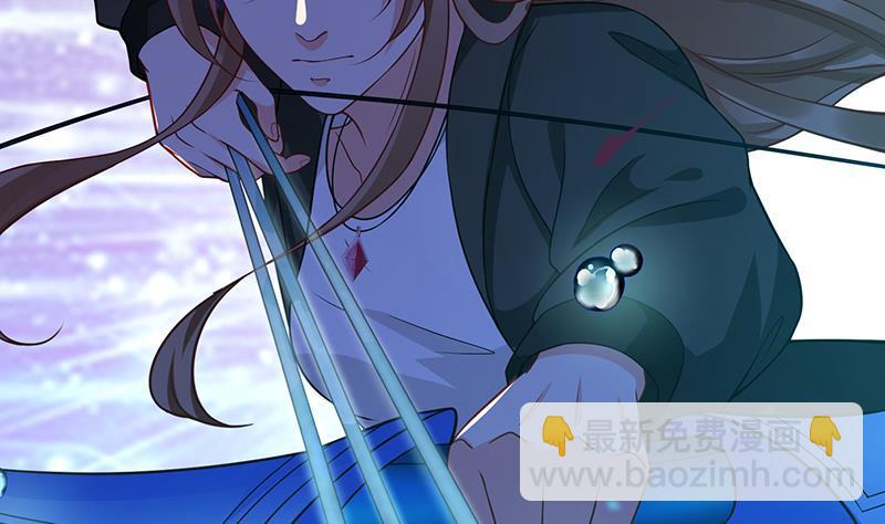 第146话 暴力输出(1/2)-第146话