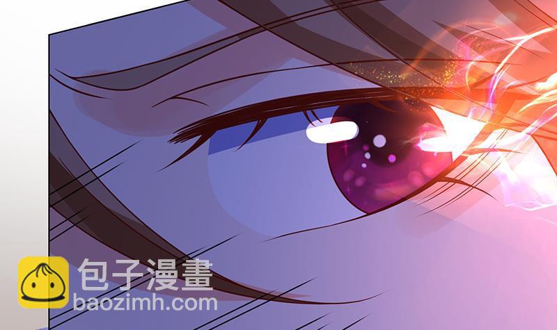 第146话 暴力输出(1/2)-第146话